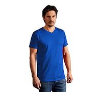 promodoro Premium V-Neck-T 1 Stück