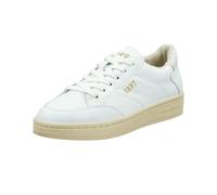 Prepla Sneaker