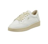 GANT FOOTWEAR Damen PREPLA Sneaker, White, 40 EU