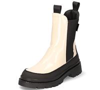 Gant Prepnovo Chelsea Boot für Damen, beige, Größe 39 EU