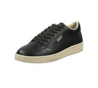 Prepus Sneaker