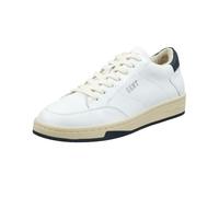 GANT FOOTWEAR Herren PREPUS Sneaker, weiß, 44 EU