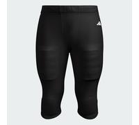 Press Coverage 3.0 Pants Black 176