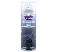 Presto Imprägnierspray 400 ml