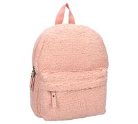 Pret - Pret Be Soft and Kind Rucksack