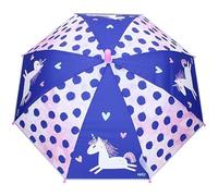 Vadobag Kinderschirm Regenschirm Pret Rainbows & Daydreams