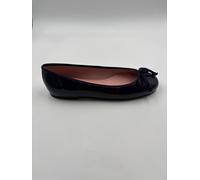 Pretty Ballerinas 35663_OU grau 20 - Gr. - 38