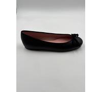 Pretty Ballerinas 35663_PO schwarz 00 - Gr. - 39