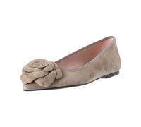 Pretty Ballerinas Ballerina China (Größe: 39) 39 beige