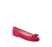 Pretty Ballerinas Ballerina in pink in Größe: 37.5 für Damen