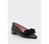 Pretty Ballerinas Ballerina Shade in schwarz in Größe: 36.5 für Damen