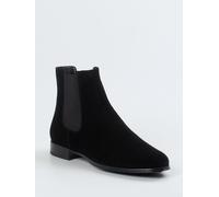 Pretty Ballerinas Chelsea Boots in schwarz in Größe: 36.5 für Damen