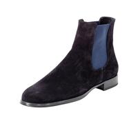 Pretty Ballerinas Chelsea Boots Marine (Größe: 39) 39 blau