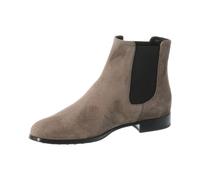 Pretty Ballerinas Chelsea Boots Taupe (Größe: 40) 40 braun