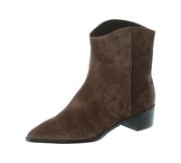 Pretty Ballerinas Cowboyboot Chestnut (Größe: 37) 37 braun