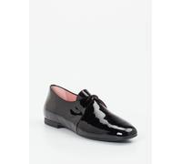 Pretty Ballerinas Schnürschuh Shade in schwarz in Größe: 37 für Damen