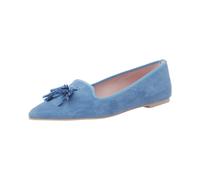 Pretty Ballerinas Tasselloafer Blau (Größe: 37) 37 blau