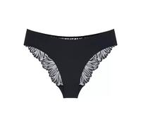 Triumph - Pretty Micro Tai schwarz - Gr. - XS