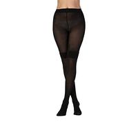 Pretty Polly Strumpfhose 100 DEN