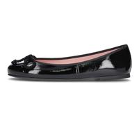 PrettyBallerinas Ballerinas 35663 Schwarz 40