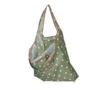 PRETYZOOM Faltbare Einkaufstasche Wiederverwendbar Mit Großem Fassungsvermögen Zusammenklappbare Tasche Für Lebensmittel Und Täglichen Einkauf Robuste Tragetasche Faltbar