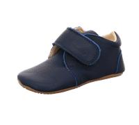 froddo Krabbelschuh in blau 18