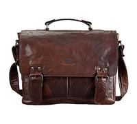 Pride and Soul Business Tasche