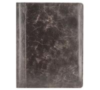PRIDE AND SOUL Konferenzmappe 30106 26 x 2,5 x 31,5 cm Braun