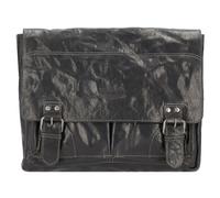 Pride and Soul schwarz Herren