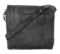 Pride & Soul Umhängetasche 47156 schwarz