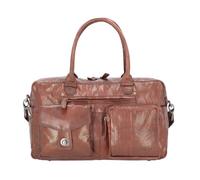 Pride and Soul Reisetaschen Tasche Damen