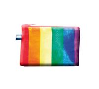 PRIDE - LGBT-FLAGGENGELD