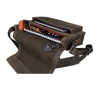 Pride & Soul Umhängetasche CANDY 32 x 25 x 11 cm (B x H x T) Klettverschluss