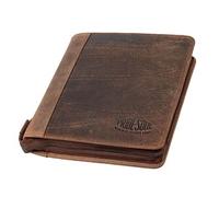 Pride and Soul Schreibmappe, Leder