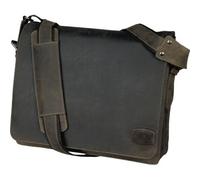 Pride & Soul Umhängetasche CANDY 32 x 25 x 11 cm (B x H x T) Klettverschluss