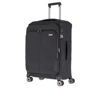 Priima 4w Trolley M 091648-schwarz