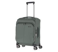 Priima 4w Trolley S 091647-grün