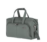 Priima Weekender 091641-grün