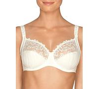 Prima Donna - Deauville BH Vollschale mit Bügel 95E Natur (0161810)