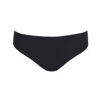 PrimaDonna Figuras Rio Briefs Schwarz 38 Damen