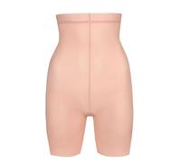 Prima Donna - Figuras - Shapewear Taillenslip mit Bein (42 Powder Rose)