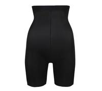 Prima Donna - Figuras - Shapewear Taillenslip mit Bein (48 Charcoal)
