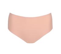 PrimaDonna Taillenslip Figuras powder rose (Größe: 42 / Farbe: powder rose)