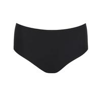 PrimaDonna Figuras Full Brief Schwarz 44 Damen