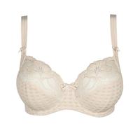 Primadonna Damen BH Madison, Beige (Caffe Latte Coal), 85D