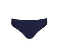 Primadonna Aswan Bikini Rioslip