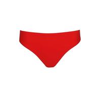 Primadonna Aswan Bikini Rioslip