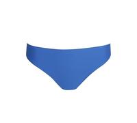 Primadonna Aswan Bikini Rioslip
