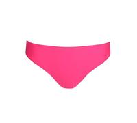 Primadonna Aswan Bikini Rioslip
