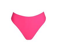 Primadonna Aswan Bikini Slip Brazilian
